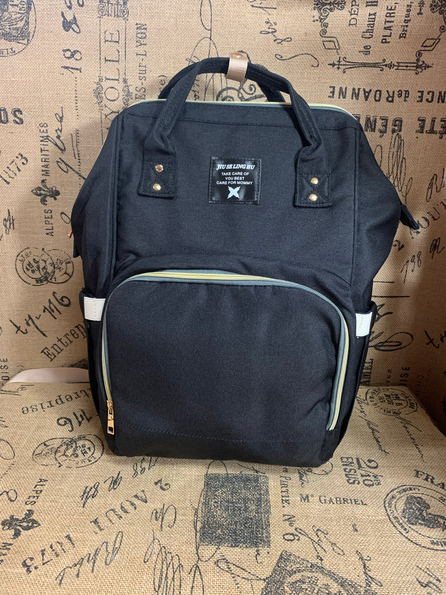 Aofider bag best sale