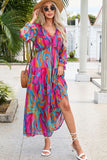 In Living Color - Maxi