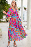 In Living Color - Maxi