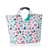 Swig - Party Animal Loopi Tote Bag