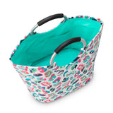 Swig - Party Animal Loopi Tote Bag