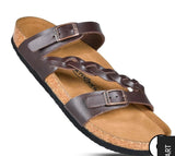 Aerothotic - Viking Sandal