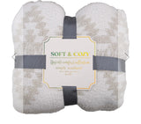 Simply Southern- Soft&Cozy Blanket